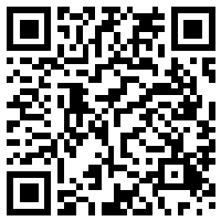 QR Code for bitcoin:1Hib2Ea1P5b2sGZbZLCD1qsRKDa8gT81PF