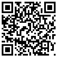 QR Code for bitcoin:1HibEVtDLAJAXv2aTAPa9PzgLqnuNPHcyZ