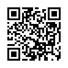 QR Code for bitcoin:1HibVrUyj6TSp2t9sysmLeV8CJbPtBeBdn