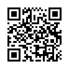 QR Code for bitcoin:1HibkcXBwWHbvyqsRH5Motc1rPU3TTr34P