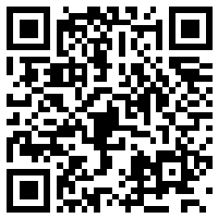 QR Code for bitcoin:1HibmZPgVkCpCsVJUXLwpb36nNn3AiQap4