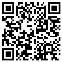QR Code for bitcoin:1HibwKeu4s9QupPkAkJn2HSw3gDZEXAFkB