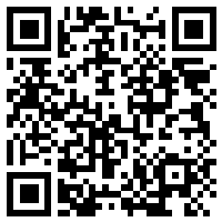 QR Code for bitcoin:1HibwRikWN61eXxCQa27vUAfR37uwtAVKG
