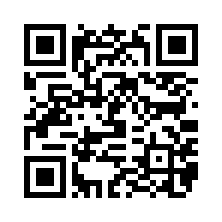 QR Code for bitcoin:1HicMnPL3b3XYZp7JaDQ2bY3RGrY6fa5fN
