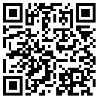 QR Code for bitcoin:1Hid2Jv5HRdaMPmMSBc5ZNDnvLDdq4CSKP