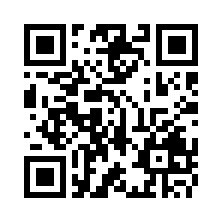QR Code for bitcoin:1Hid8DAun8ZWLdsq2y4SHD6o6MLGYKBF91