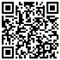 QR Code for bitcoin:1Hid8etsC7aFZ8Y54moWQkTsh1FuSpkGmr