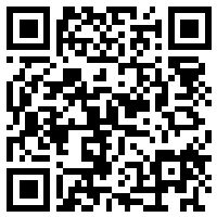 QR Code for bitcoin:1Hid9JbbnpqfbprYCx8bfXDW3PMFrZQApE