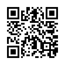 QR Code for bitcoin:1Hid9ptQgzSBYr9tbhZUezMTZ21U1ee2VM