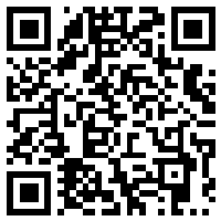 QR Code for bitcoin:1HidJXUfXaHbfUdGiyvqSPwXh2i2NKZXWv