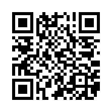 QR Code for bitcoin:1HidMvsNgssmzEXBX6otimGF1Z2k7y342M