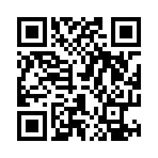 QR Code for bitcoin:1HidQdKCCMfD41K4iX3CdGUsThkYXGvkbn