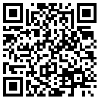 QR Code for bitcoin:1HiddkR4e2KNNh26Z5ny3gUJnf2RWYN8B8