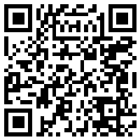 QR Code for bitcoin:1HidkcRa2NvC5WveJRTLajhY7Z95kw93DH