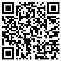 QR Code for bitcoin:1Hidn8cuswbJ2yETztbAwAv8iPvmEYGvT3
