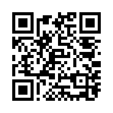 QR Code for bitcoin:1HieMsTxp8TR2cbHrCqm2grFcs76956wQK
