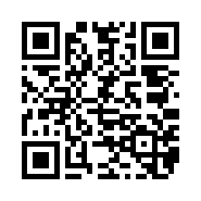 QR Code for bitcoin:1HietPF6DScnsgGugSbByvoM2EmqoDLStF