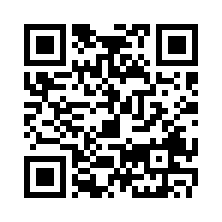 QR Code for bitcoin:1HiewreogtBmVHdksb4MrfahhFj2EdiN7c