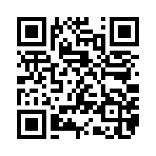 QR Code for bitcoin:1HifBerF41SS7dUbVis9pNkpXmS3w4fqMZ