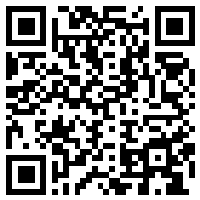 QR Code for bitcoin:1HifDa25QMNo358cbGL7ztjRqeXx2S2UeK