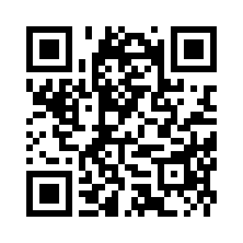 QR Code for bitcoin:1HifPKTYHXAR4JphvBcj3ncSKMXnCBC4aD