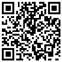 QR Code for bitcoin:1Hifa9sVCgJGQ9tsVMLrSfUMYzPrQaraSy