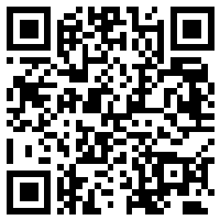 QR Code for bitcoin:1HifpGejY2EsgL5NbVdHeS9UZ2U8L8dsmR