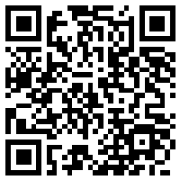 QR Code for bitcoin:1HifqewN1eVi2S5ZJWPX7NQomfbb1eGM3B