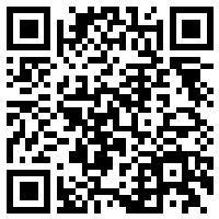 QR Code for bitcoin:1Hig4C4T7NmszzJJRSnBofD52Mhe4G8NdN
