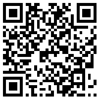 QR Code for bitcoin:1Hig6th5XEoannbqEgBXf9RbfaBsA3EpBT