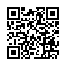 QR Code for bitcoin:1HigN4QcXQwMhph5kEXPkZNabWrJgcJS2W