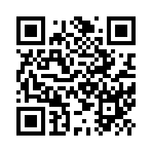 QR Code for bitcoin:1HigfeEXK6VozxpRur2vNa1nZTDPc2mVs