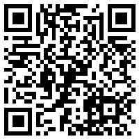 QR Code for bitcoin:1High7TAVtpcziru5QsBTVFaHy3DFxnr1P