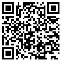 QR Code for bitcoin:1HighGYEtZJCaBkYWSfXcodzkNBhFRaWCb