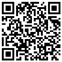 QR Code for bitcoin:1HighVxHYXrhCJFz9mtu66odocF4UReqfo