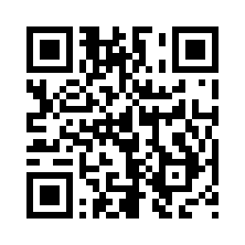 QR Code for bitcoin:1HighxmbzL3pYca28XwUnfdbk5KS7G4qZd
