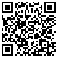 QR Code for bitcoin:1HigshAR143Qrinp9X8UEtJLo9sASSBbeg