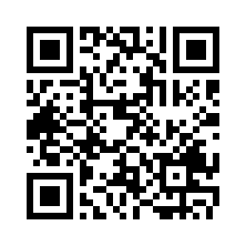 QR Code for bitcoin:1Hih8Nmi7jxFUvCyezTco7SQLk11WYAjRS