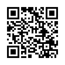 QR Code for bitcoin:1HihB4FZcem4TXvfgmAwJb7WRPtwzvEFSm