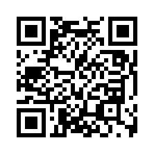 QR Code for bitcoin:1HihKmyUWjA6Hi2FWfASAtHU64vfXmU2Wj