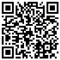QR Code for bitcoin:1HihcYPwtg7hmW5hoULLqTY8L9oELmoDfj