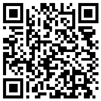 QR Code for bitcoin:1HihjCJBvSmVCcx2Q8xqBFPU4mtQaDiPy8