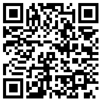 QR Code for bitcoin:1HiiMW8edUmd2VBQLJkA3C8rV8shrAewHN