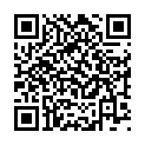QR Code for bitcoin:1HiiRyU6195fCo8QojDt3JaBtzdbmyoS2e