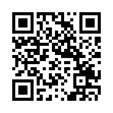 QR Code for bitcoin:1HiiX4ZVzM5uVaB2o7BPJsHXJgSQJRBcsk