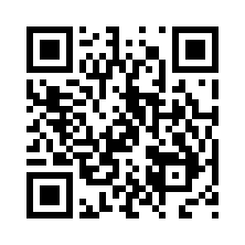 QR Code for bitcoin:1Hiinuo3VGSwEN1JaMcsPcoQGFwDs6jP8L