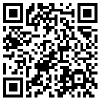 QR Code for bitcoin:1HiioMT7MZFRgnAwgjVnMBj3gCApPfj7wM