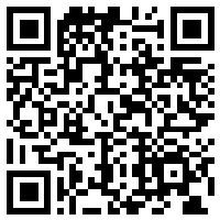 QR Code for bitcoin:1HiivTF1L1sUhLnuB1EkjPvm2iRxNG4nfM