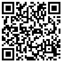 QR Code for bitcoin:1HiixhUT6VgWZPXdxMJdZW7CEMrB3npEhm