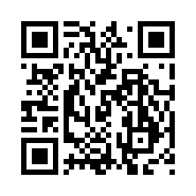QR Code for bitcoin:1Hij7gfvanUGxGsAD9fsetmUozoUq7kN2P